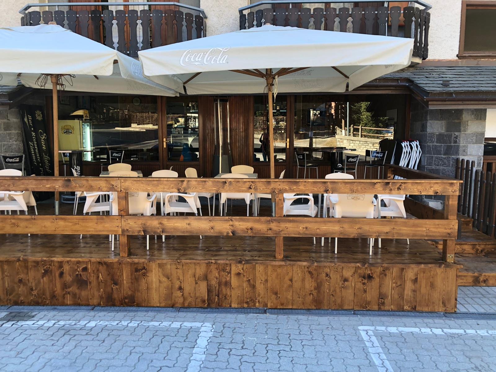 B&B San Luigi-官方
