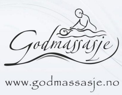 God Massasje-博多必去景点