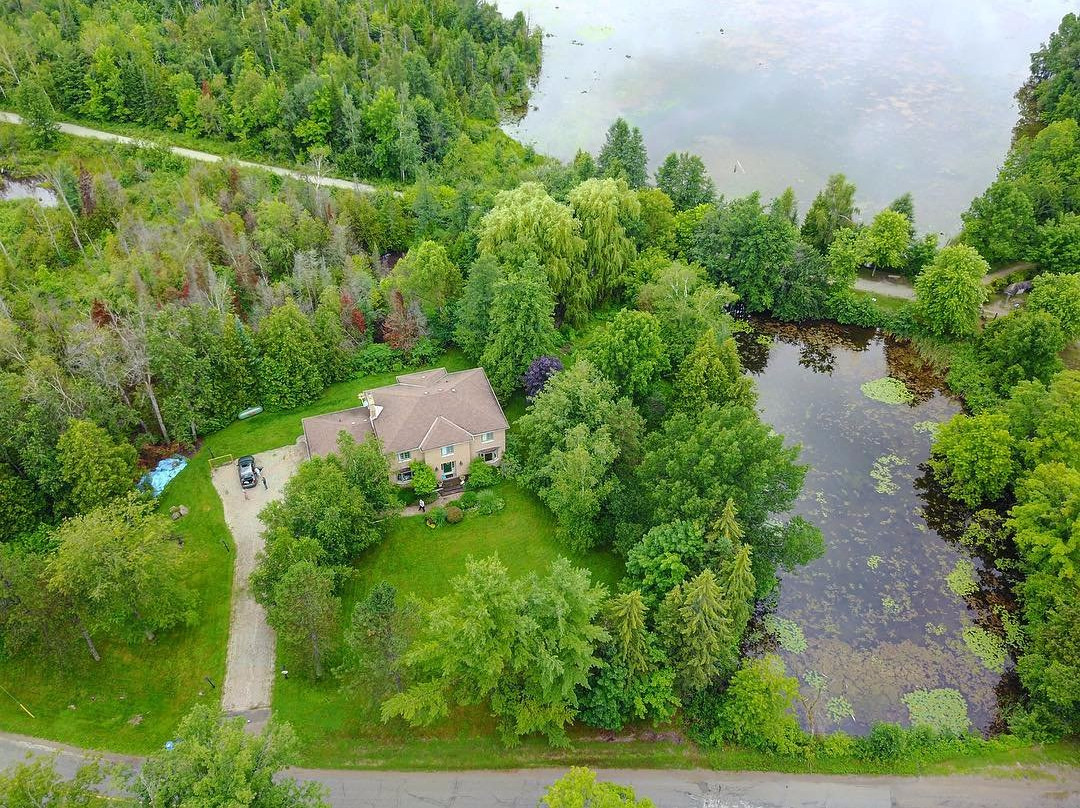 Alton酒店住宿-Tailwinds Bed And Breakfast