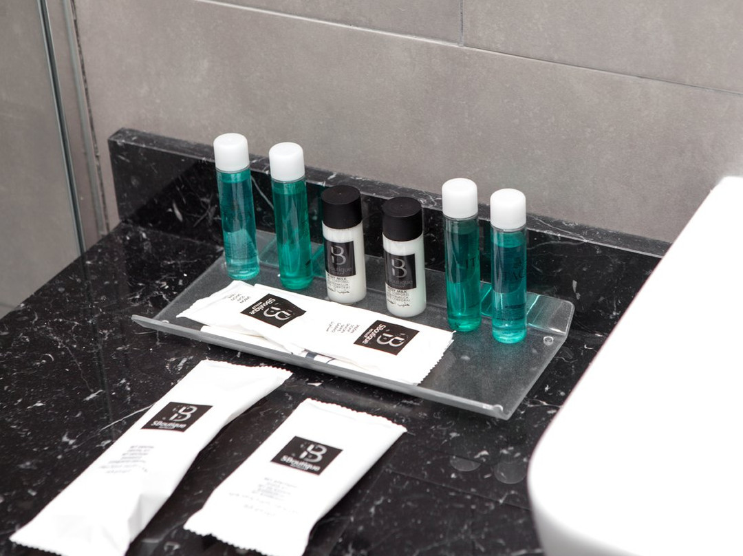 Almaden de la Plata酒店住宿-Hotel Itaca Artemisa By Soho Boutique