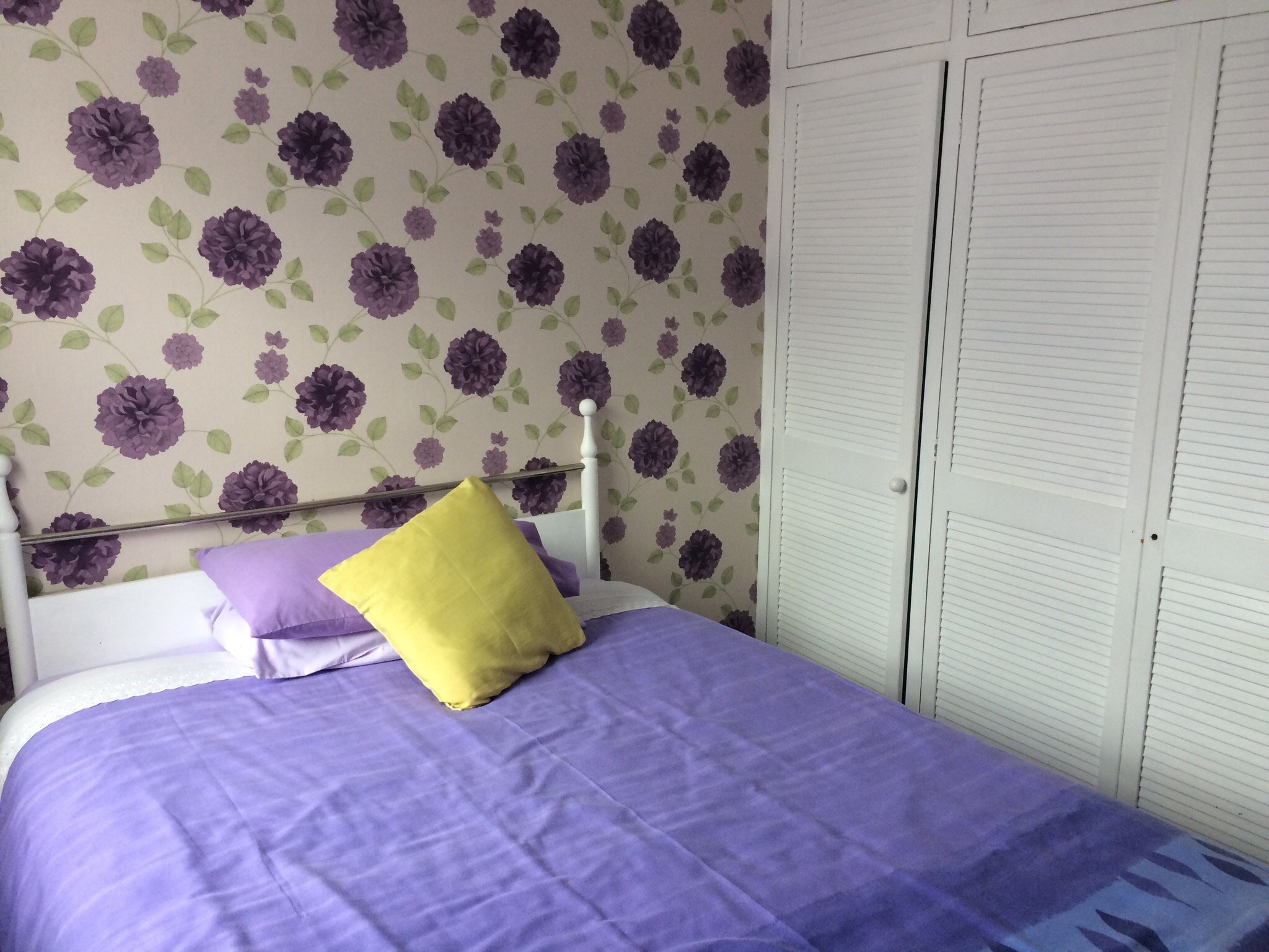 Aishling Bed & Breakfast-官方