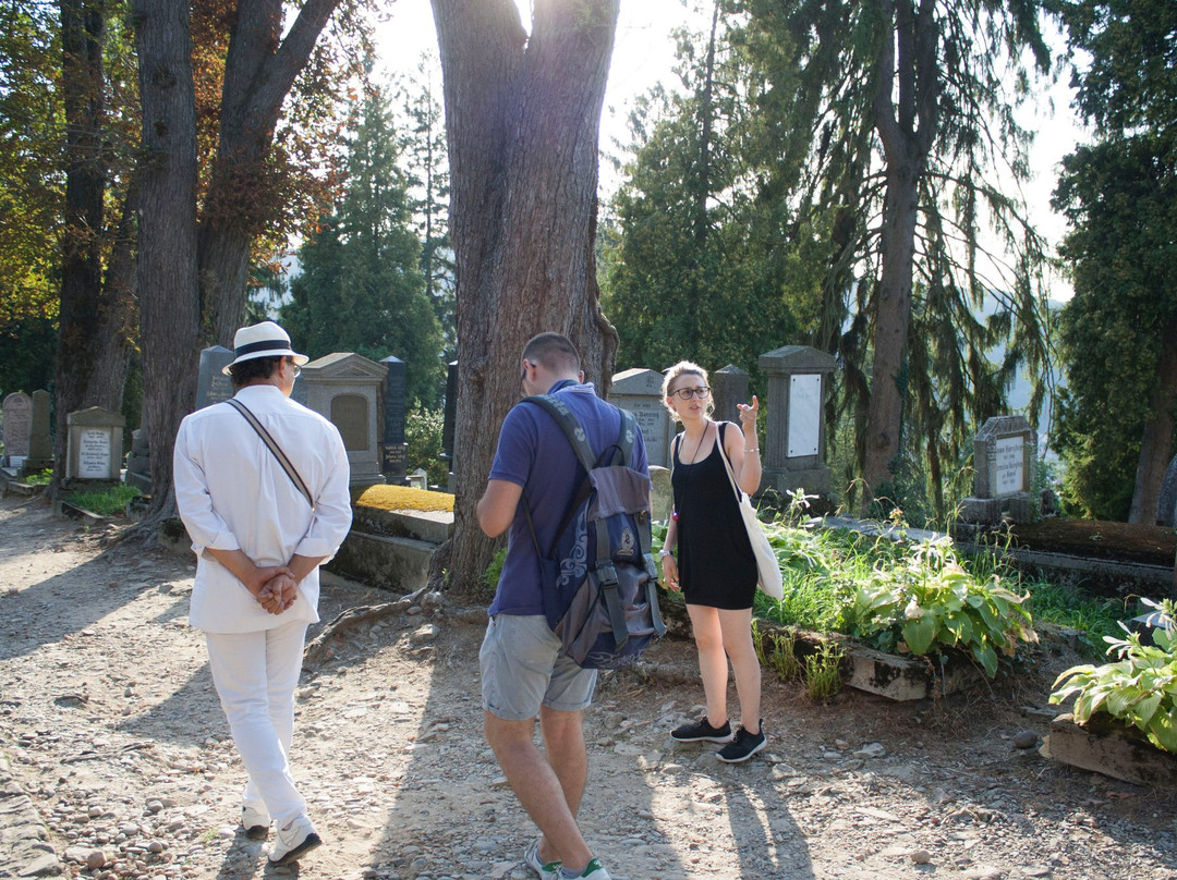 Wanderlust Tour-锡吉索拉必去景点