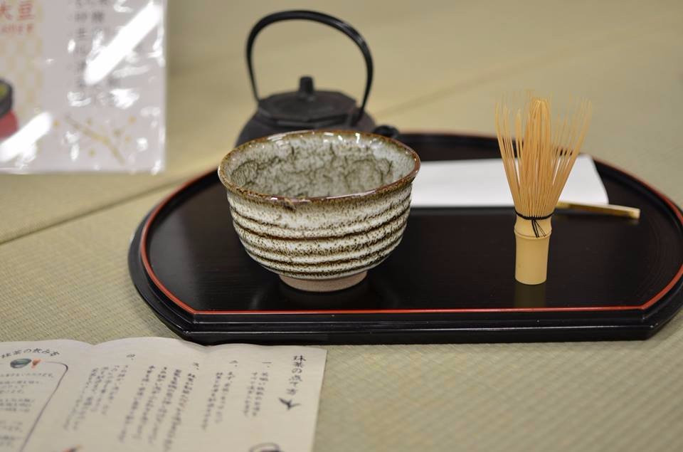 Hakone Sekisho Tabimonogatari Kan-箱根町必去景点