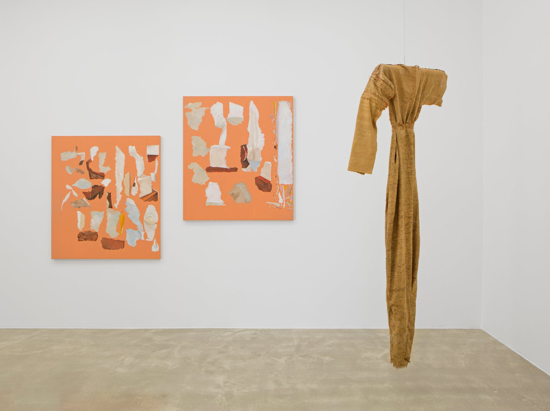 Kristiansand Kunsthall-克里斯蒂安桑必去景点