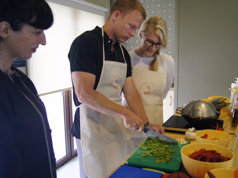 Tertulia Algarvia-法罗必去景点