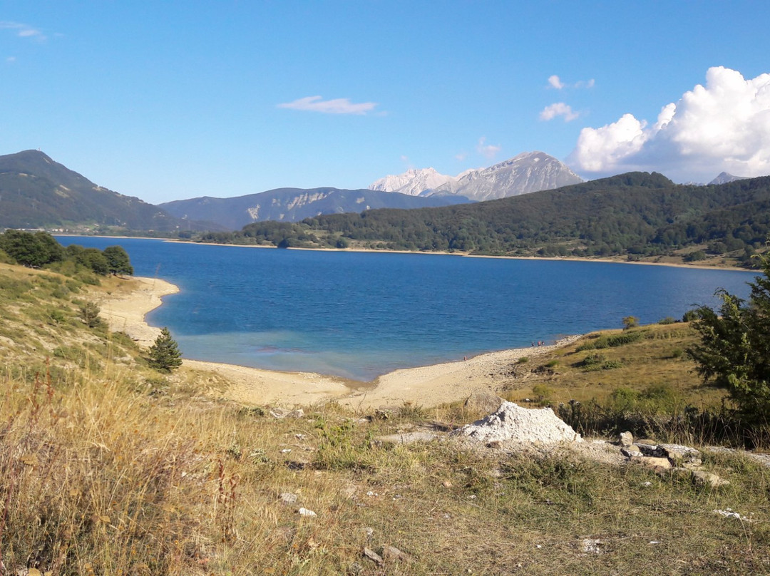 Tempera旅游攻略图片