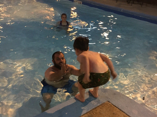 Inn of Clanton主图