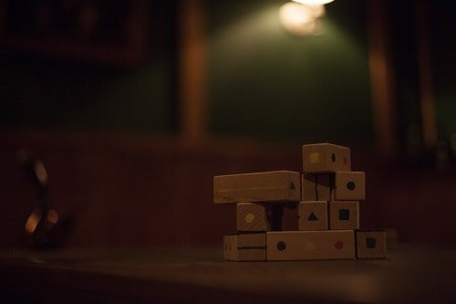 Escape Room Elst-Elst必去景点