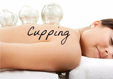 Stillwater Wellness Day Spa-Iluka必去景点