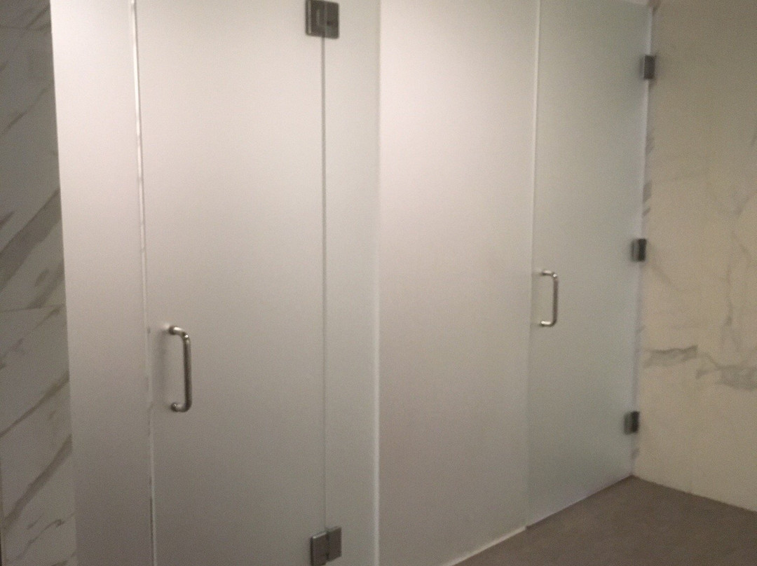 艾海兰尼水疗中心-考普雷必去景点