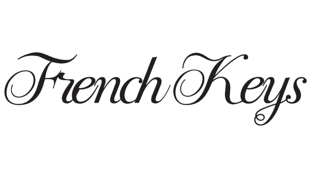 French Keys-塞萨洛尼基必去景点