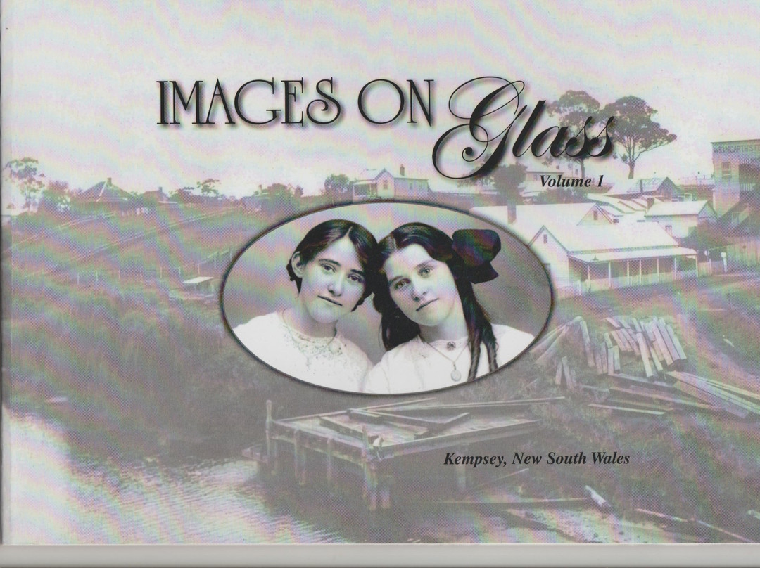 Macleay River Historical Museum