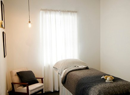 The Green Store-Trentham必去景点