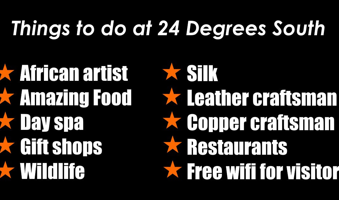 Kingfisher Gallery-霍德斯普鲁特必去景点