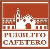 Hotel Pueblito Cafetero主图