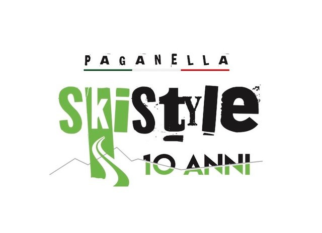 Ski Style景点图片