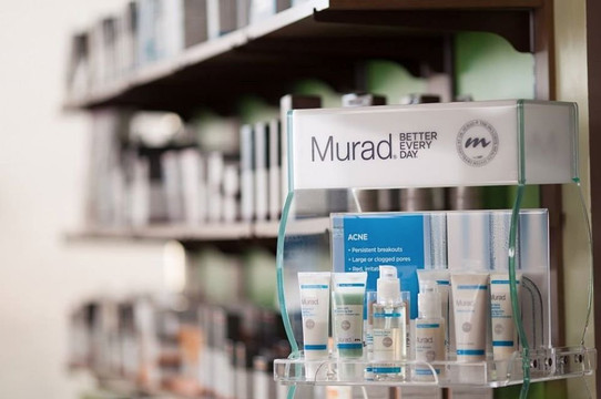 Massage Envy - Oswego-Oswego必去景点