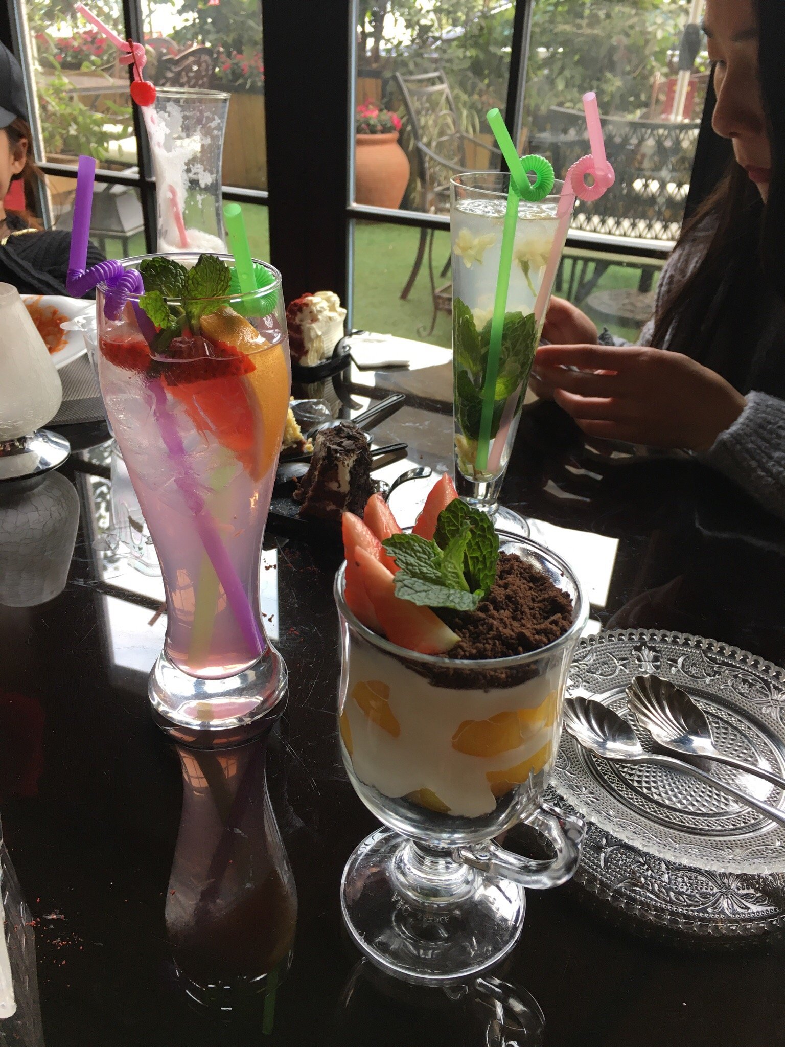 康城商务酒店-官方