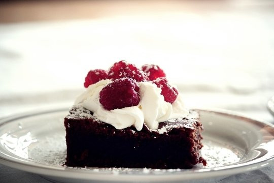 Schweighausen餐馆和美食-Cafe Cafeduft