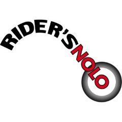 Rider's Nolo景点图片