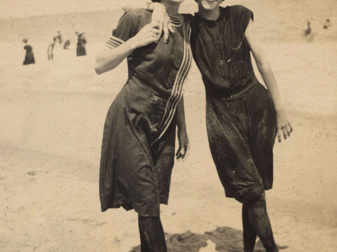 Delaware History Museum-威尔明顿必去景点