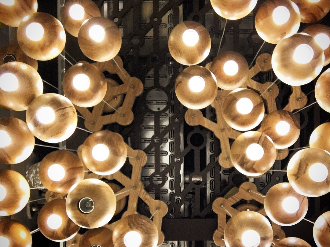 Welle7-伯尔尼必去景点