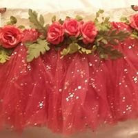 Enchanted Wishes Boutique-Stonington必去景点