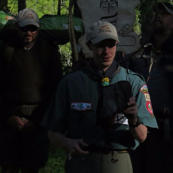 Phoenix Adventures-West Columbia必去景点