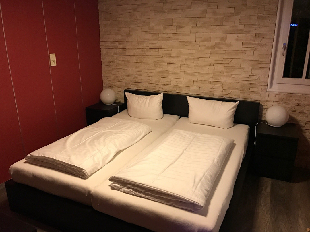 Hotel-Restaurant Koelbl主图