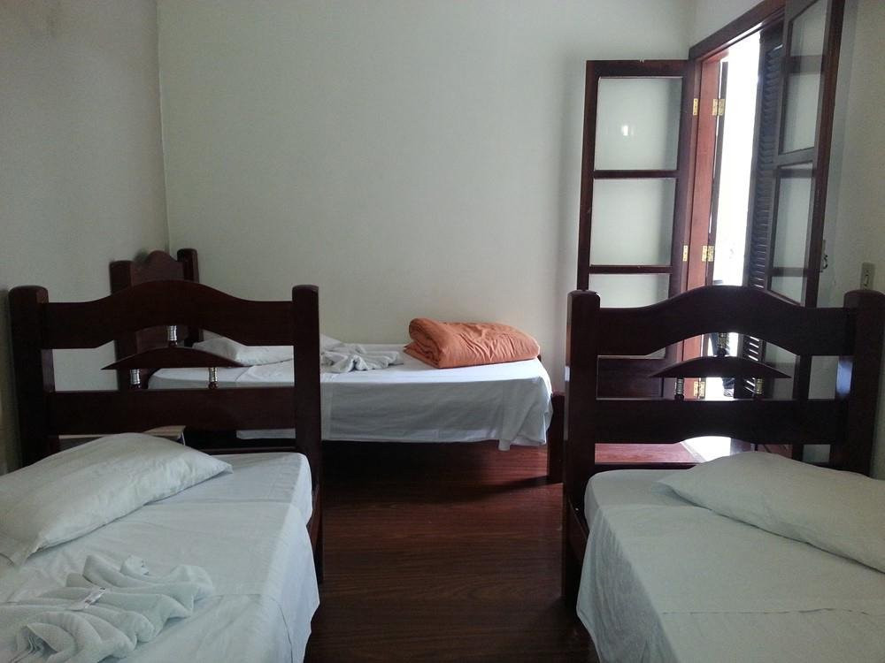 Hotel Universitario主图