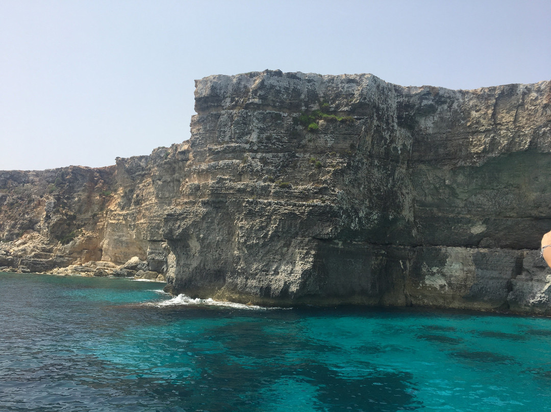 Zejtun旅游攻略图片