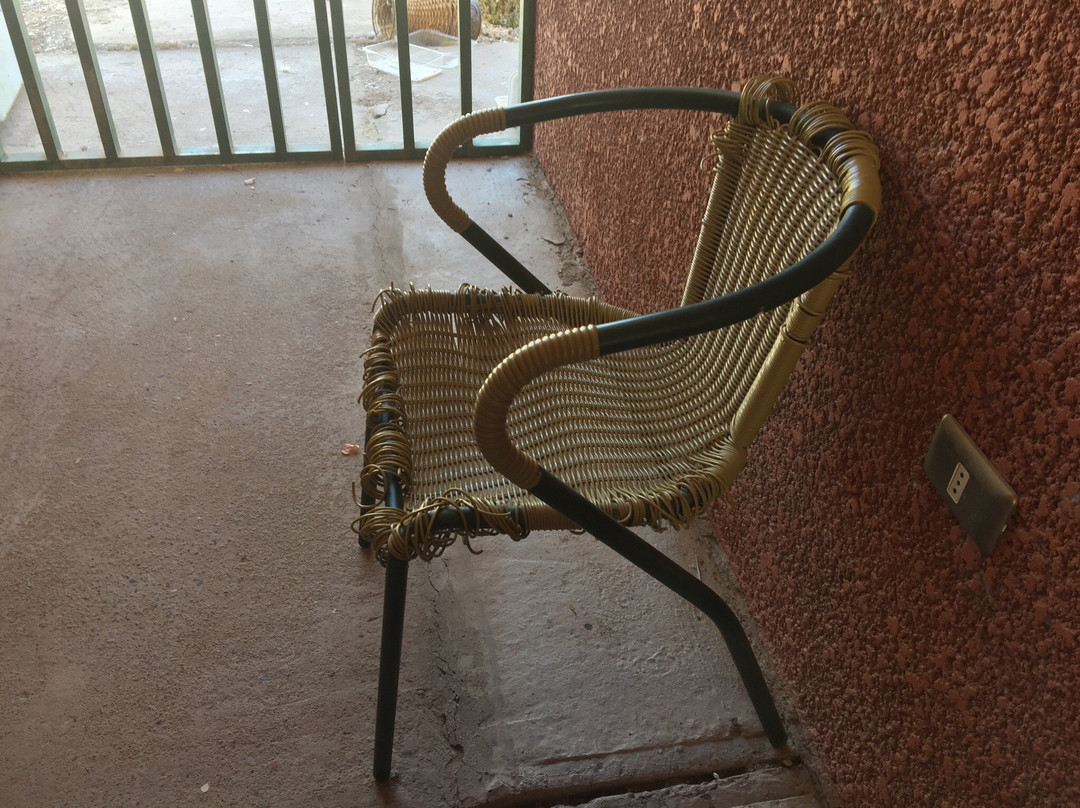 Resort Santa Rosa主图