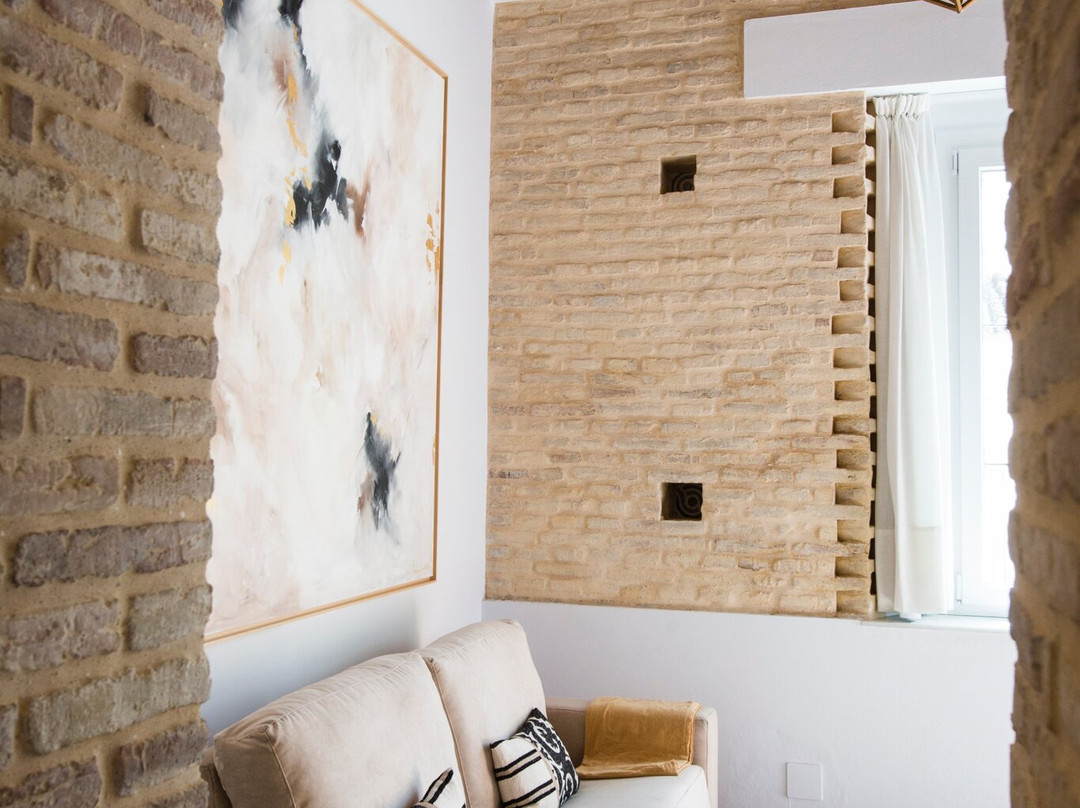Alijar Casa Boutique