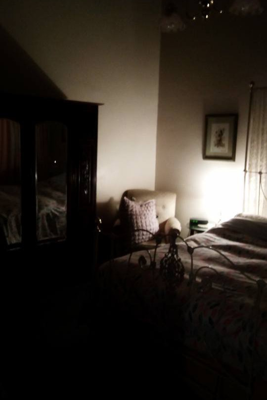 Olde Devonshire House主图