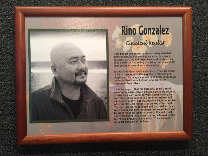 Tabora Gallery-利胡埃必去景点