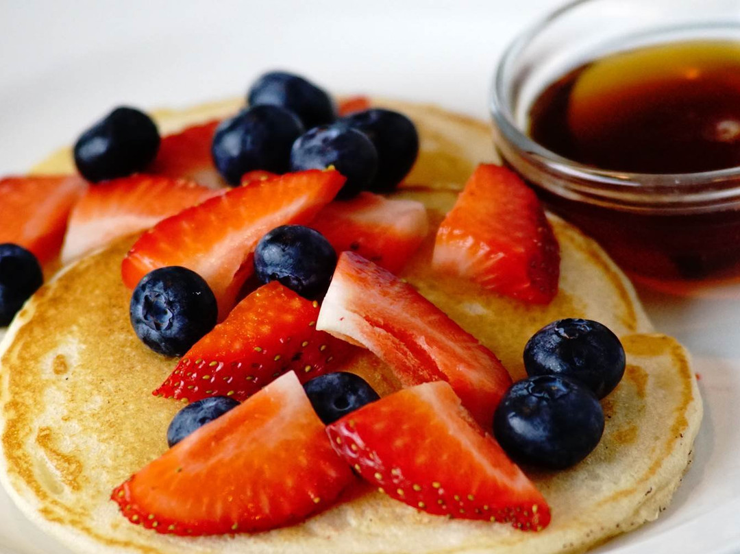 Southbrook Golf & Country Club-汉密尔顿必去景点