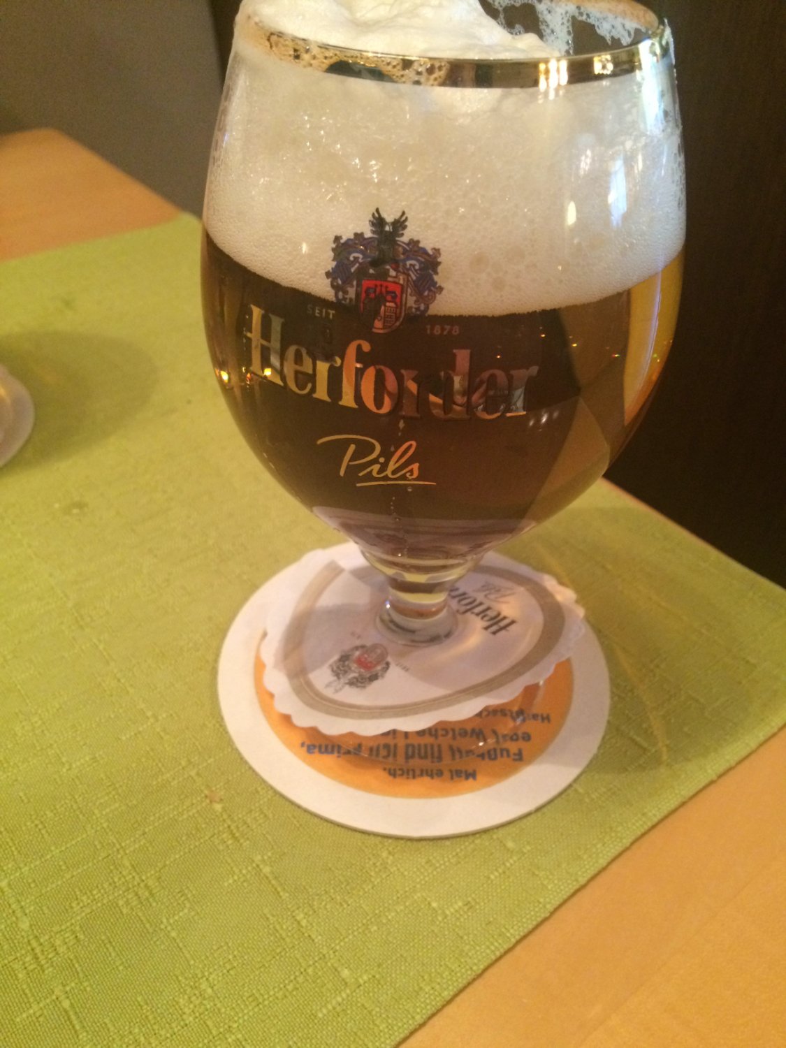 C.史蒂勒-法肯迪克酒店-餐饮