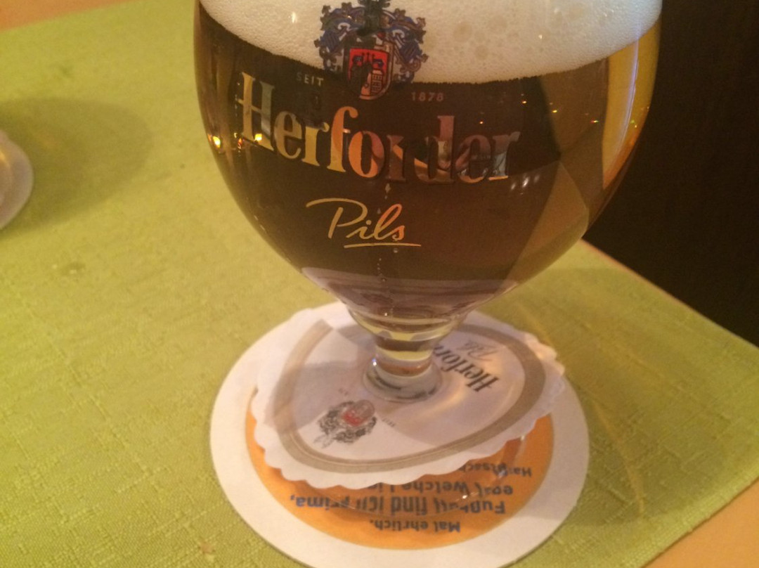 C.史蒂勒-法肯迪克酒店主图