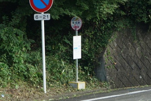 Wadatoge's View Park-甲府市必去景点