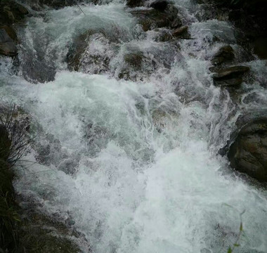 Turtle Mountain Gear & Outfitters-香格里拉县必去景点