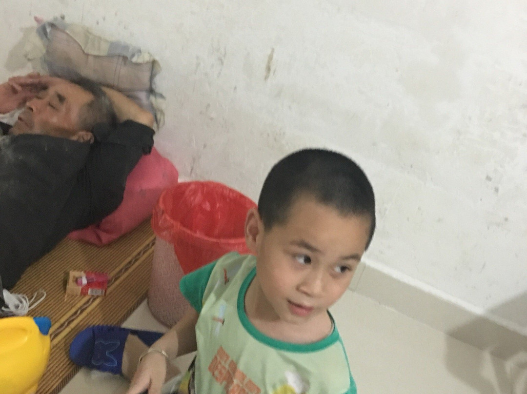 丽水刘基祠-青田县必去景点