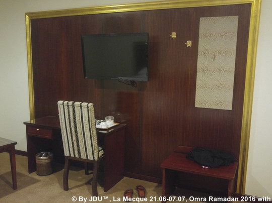 Dar Bonian 2 Hotels主图