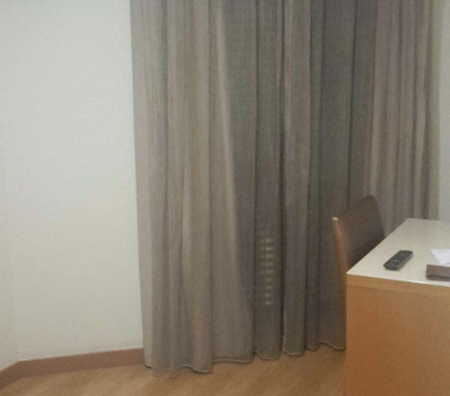 兰布拉旅馆主图