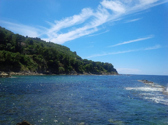 Gisal Nautica - Boat rental , Taxi Water & Excursion on the Amalfi Coast-萨勒诺必去景点