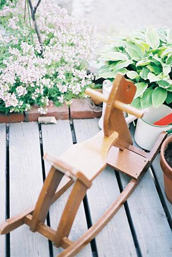 Nasu Herb Honey Garden-那须町必去景点