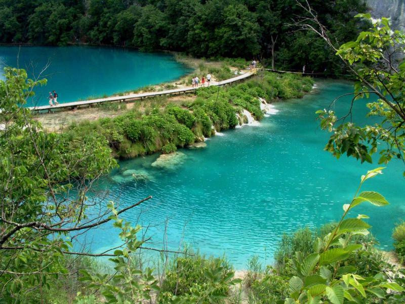 吉打旅游攻略图片