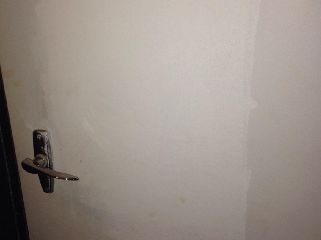 Panorama Motor Inn主图