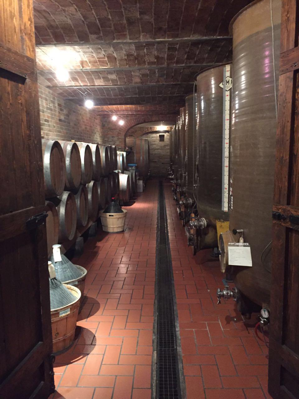 B&B Ca' de Lion-官方