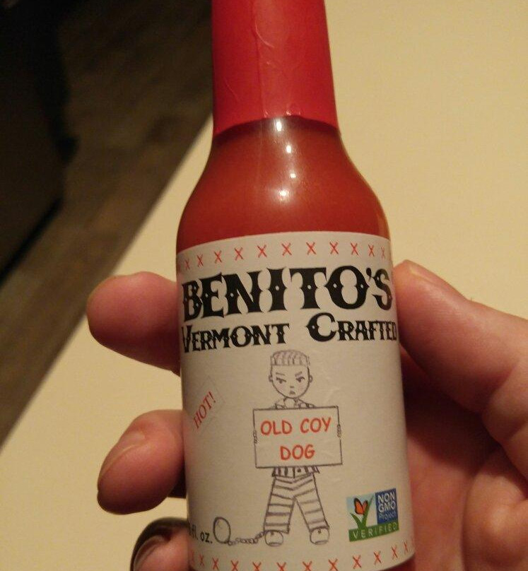 Olio Olive Oils & Balsamics-利蒂茨必去景点