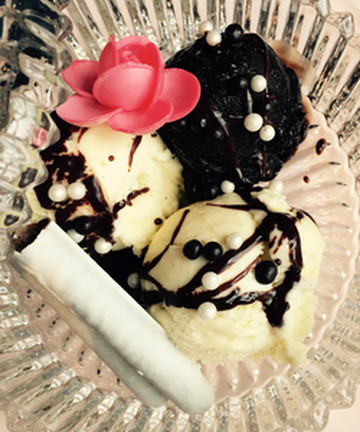 Maison Elza餐厅图片